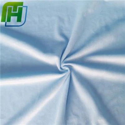 Natural Velvet Fabrics