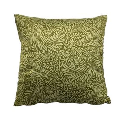 Printed Throw Cushions