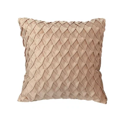 Sofa Pillows High End