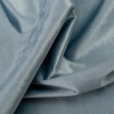 Sofa Upholstery Velour Fabric