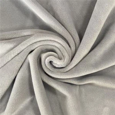Spandex Velboa