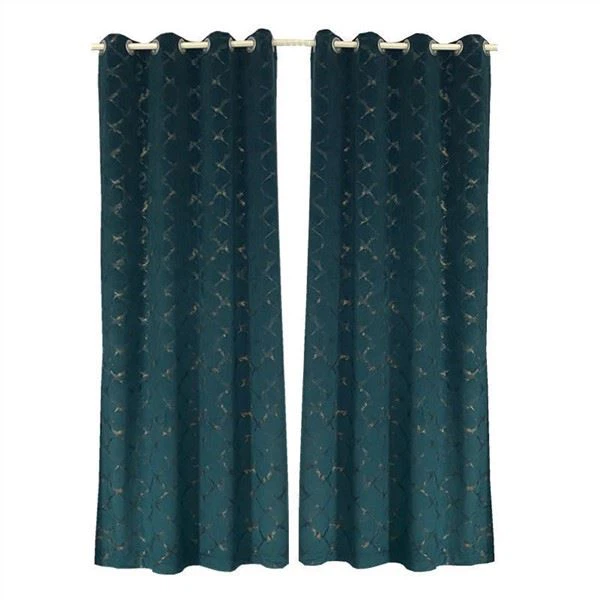 Velvet Curtains For Bedroom