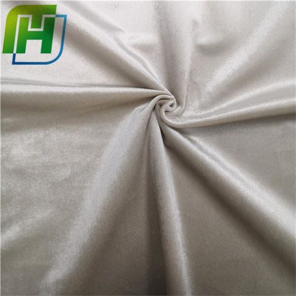 Chair Cushion Fabric