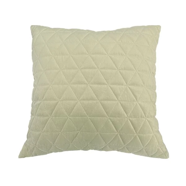 Throw Pillow Covers