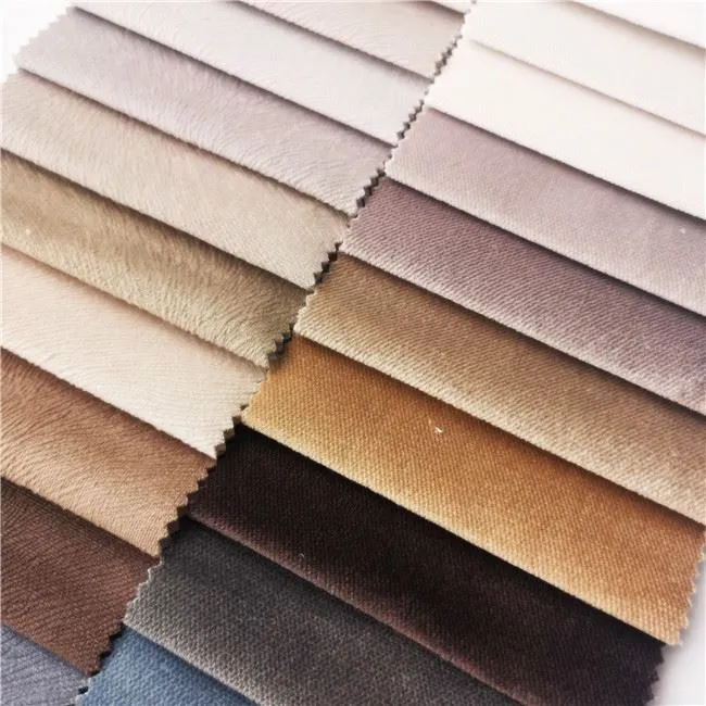 productcate-496-372 productcate-496-372