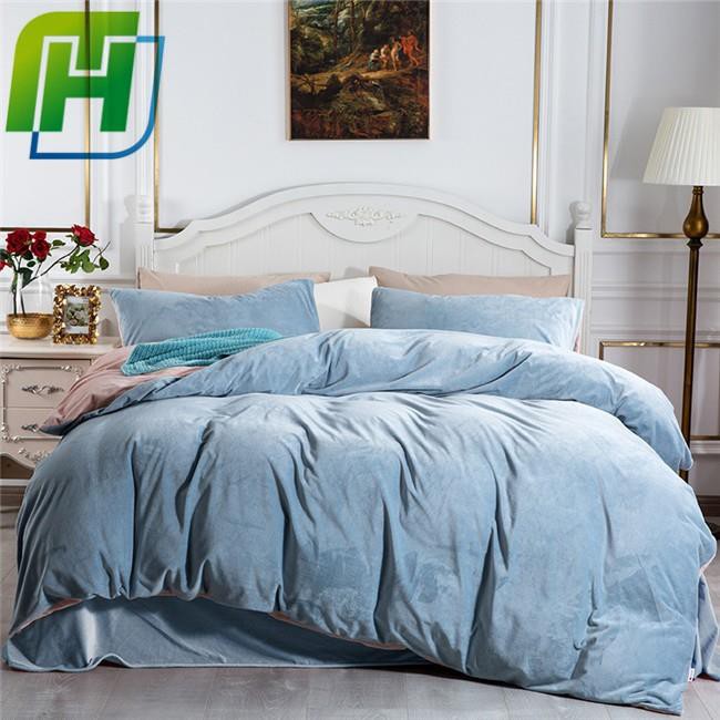 productcate-496-372 productcate-496-372