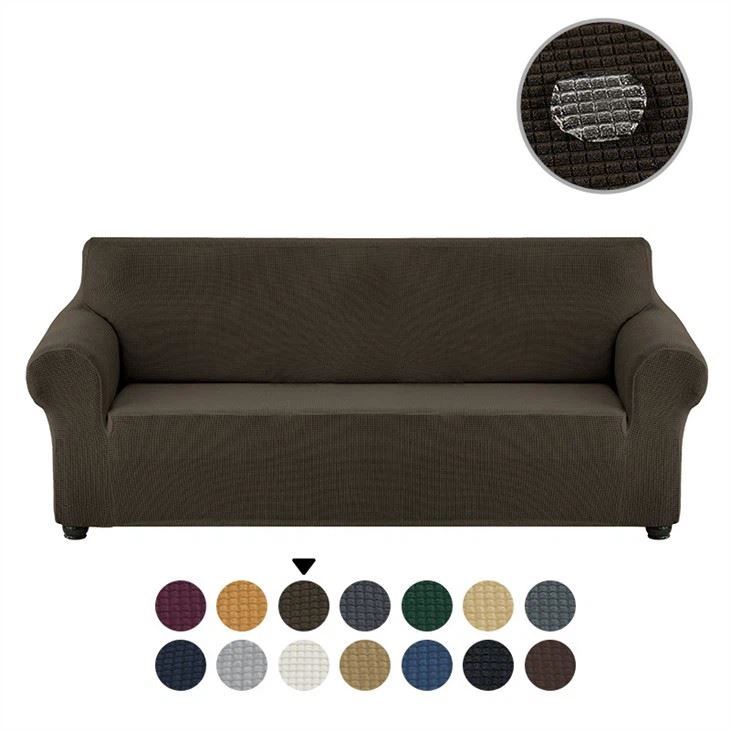 Waterproof Pet Sofa Cover