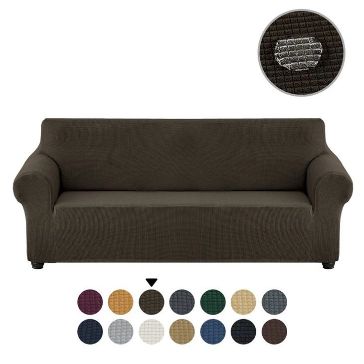 Waterproof Pet Sofa Cover