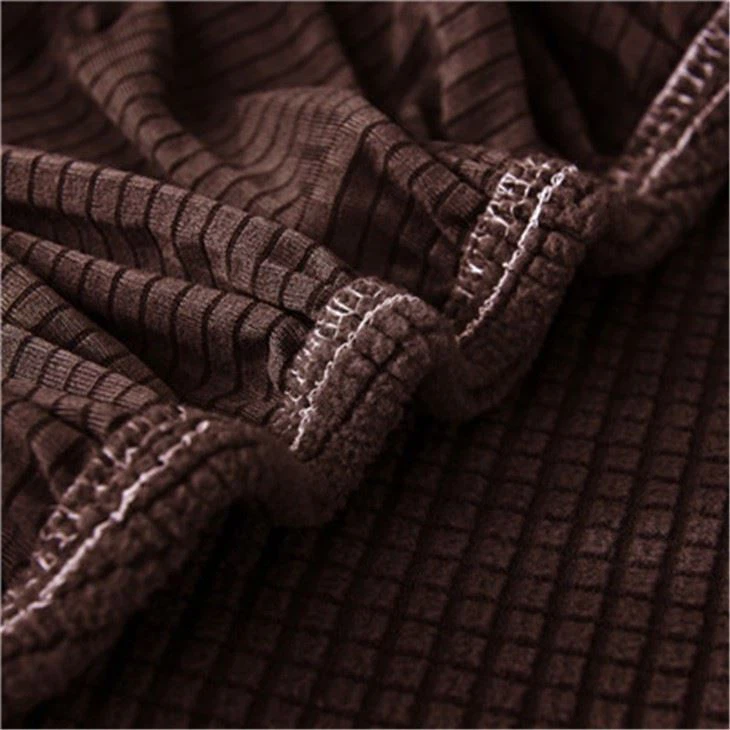 Waterproof Pet Sofa Cover