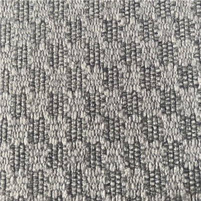 Heavy Linen Upholstery Fabric