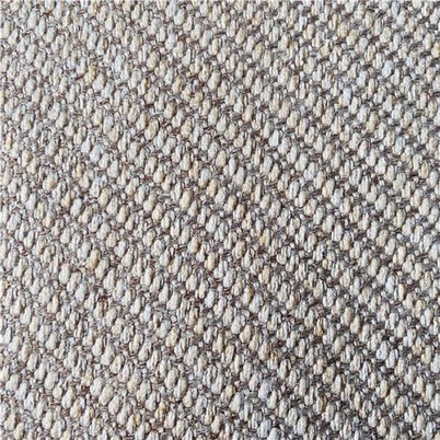 Imitation Linen Sofa Fabric