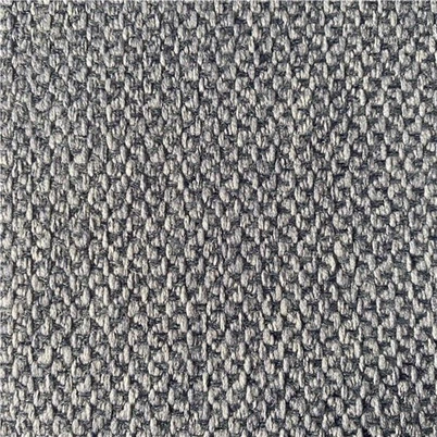 Performance Linen Upholstery Fabric