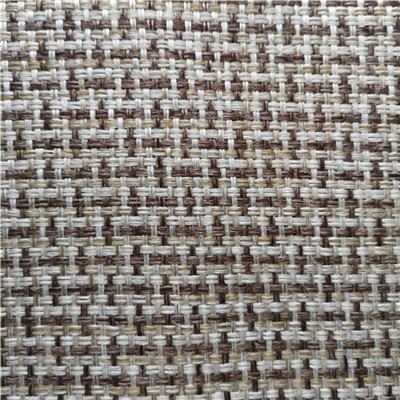 Woven Linen Fabric
