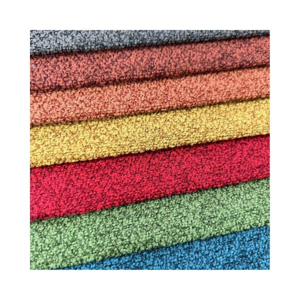 Linen Fabric For Sofa