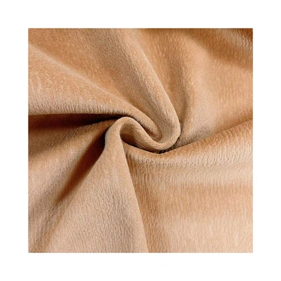 Holland Velvet Sofa Fabric