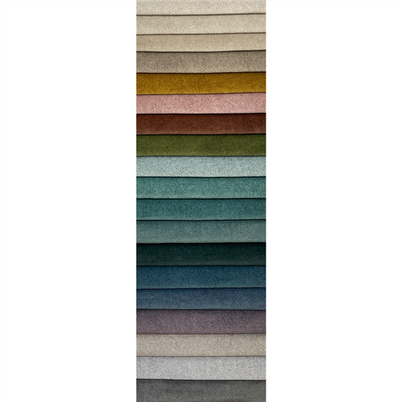 Printed Upholstery Fabric