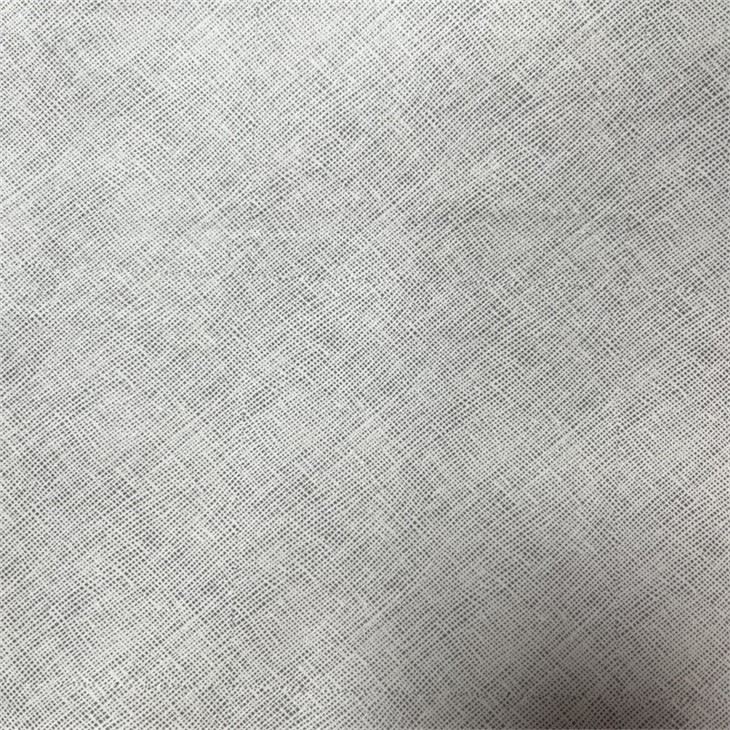 Velvet Bronzing Sofa Fabric