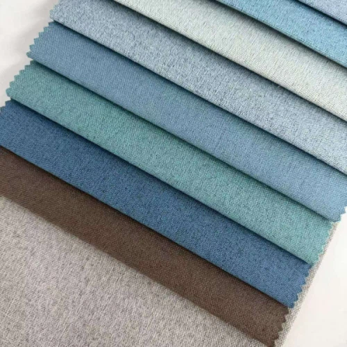 Blackout Curtain Fabric price