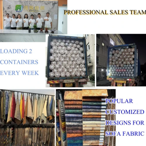 Cheap Velvet Fabric price