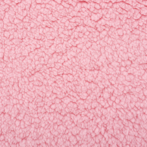 Fleece Cloth factory