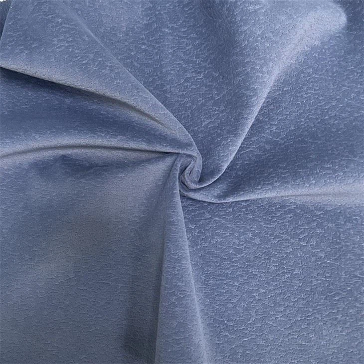 Heavy Mosha Velvet Sofa Fabric price