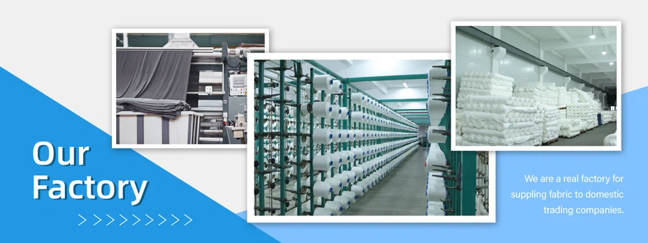 H0678d27634604124b8853f323e89e318Spngq80 H0678d27634604124b8853f323e89e318Spngq80