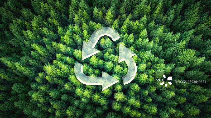 green and environmentally friendly fabric green and environmentally friendly fabric