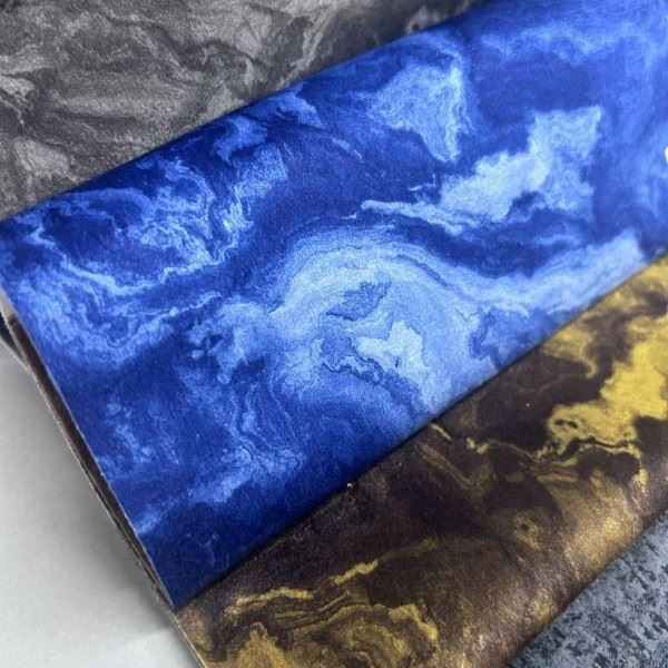 Patterned Upholstery Fabric manufacturers