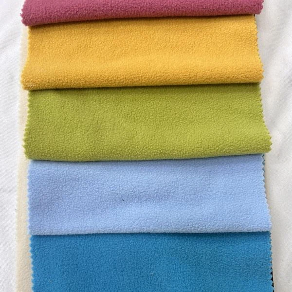 page-600-600 page-600-600