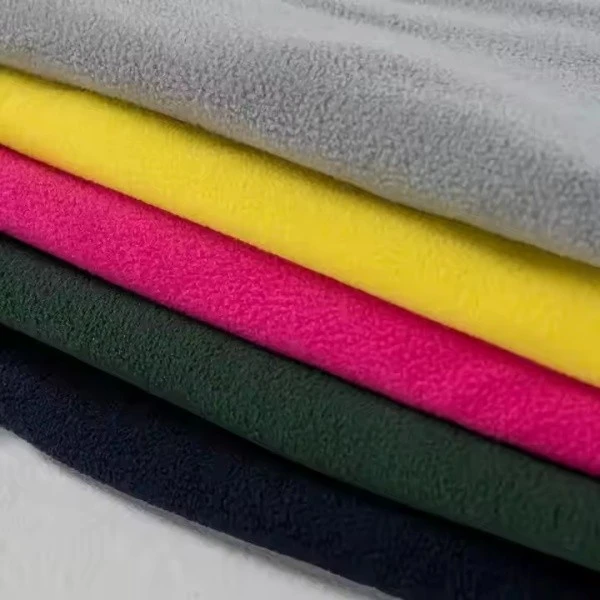 Polartec Microfleece