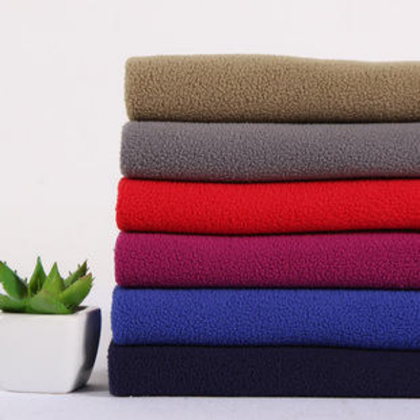 Polartec Polar Fleece suppliers