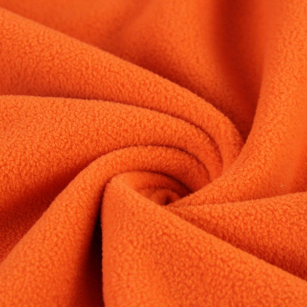 Polartec Polar Fleece best