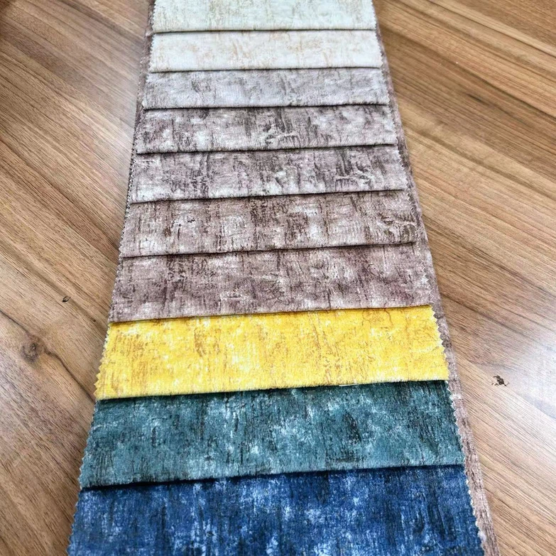 printing Velvet Fabric printing Velvet Fabric