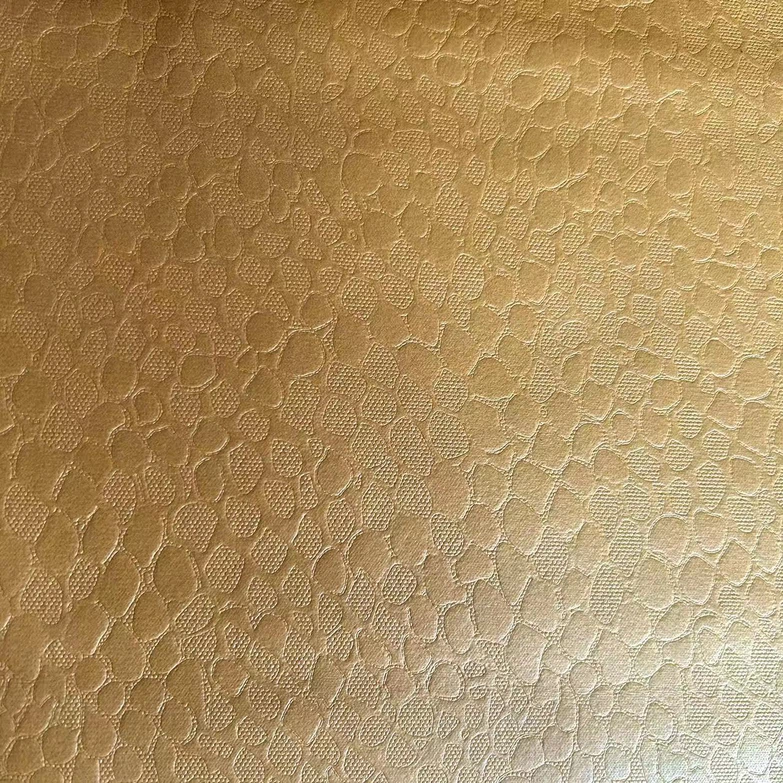synthetic leather fabric synthetic leather fabric
