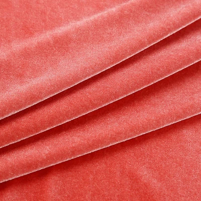 korean velvet fabric 1 korean velvet fabric 1
