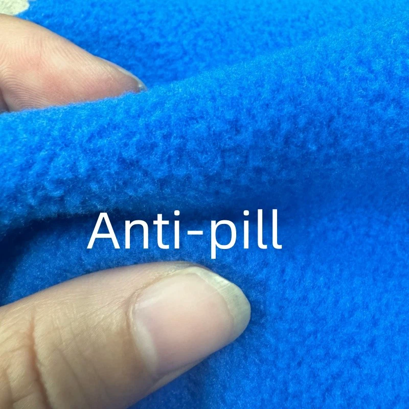 polar fleece polar fleece