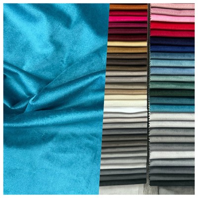 velvet fabric velvet fabric