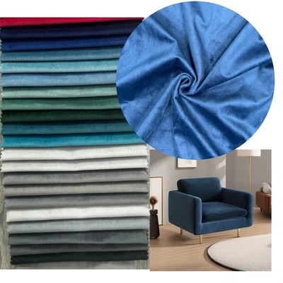 velvet fabric velvet fabric