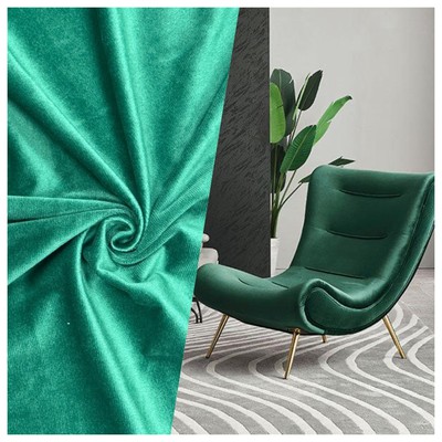 product-400-400 velvet fabric
