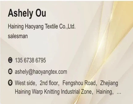 product-640-500 product-640-500