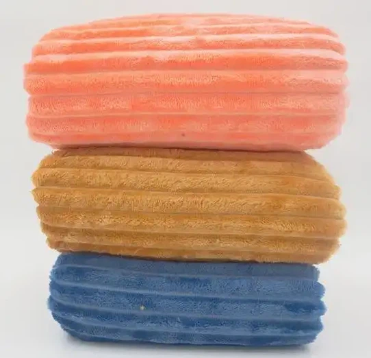 blanket flannel blanket flannel