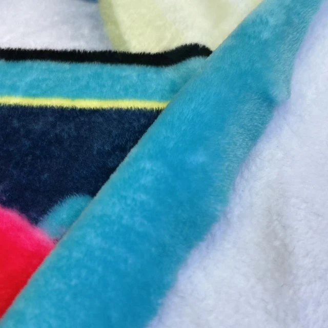 anime blanket anime blanket