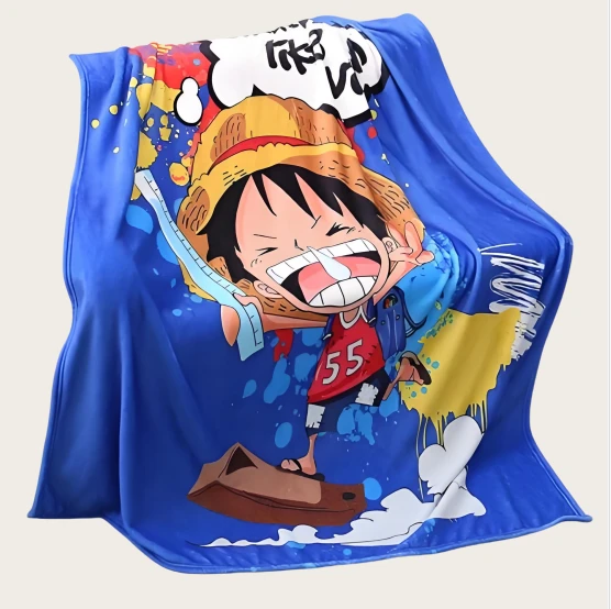 flannel blanket flannel blanket
