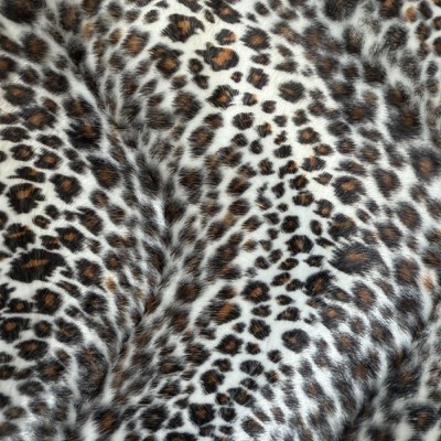 VELBOA FABRIC FOR TOY 3 VELBOA FABRIC FOR TOY 3