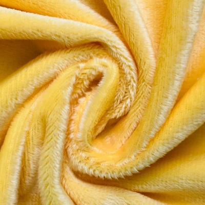 minky fleece fabric minky fleece fabric