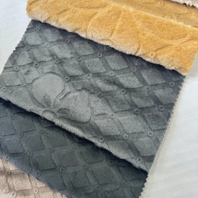 embossed minky fleece fabric embossed minky fleece fabric