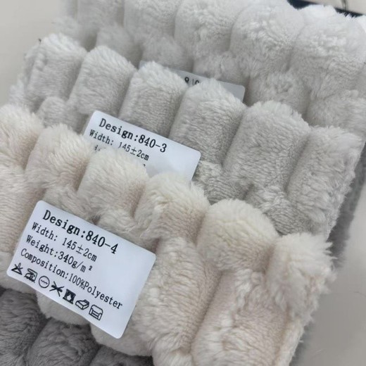 sofa fabric sofa fabric