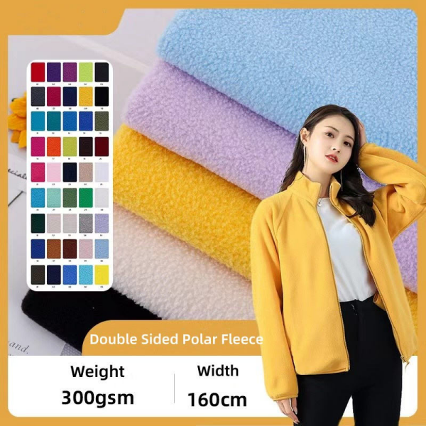 polar fleece fabric for coat polar fleece fabric for coat