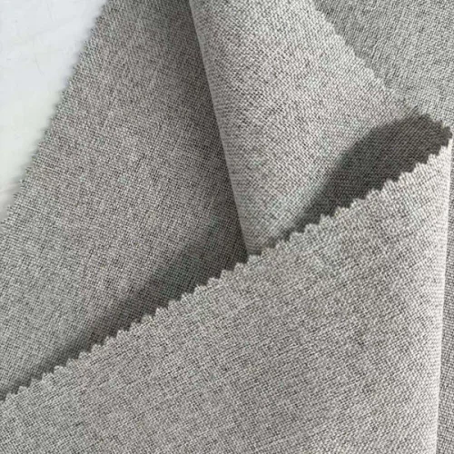 100%blackout curtain fabric 100%blackout curtain fabric