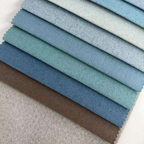 curtain fabric curtain fabric